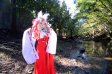 Okami – Saku – Amaterasu (127)