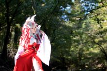 Okami – Saku – Amaterasu (129)