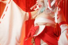 Okami – Saku – Amaterasu (13)