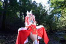 Okami – Saku – Amaterasu (130)