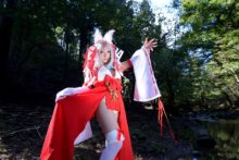 Okami – Saku – Amaterasu (131)