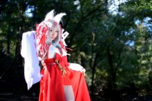 Okami – Saku – Amaterasu (133)
