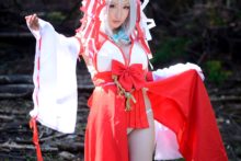 Okami – Saku – Amaterasu (134)