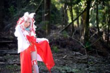 Okami – Saku – Amaterasu (136)
