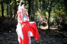 Okami – Saku – Amaterasu (137)
