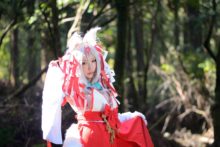 Okami – Saku – Amaterasu (138)