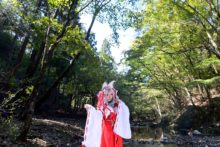 Okami – Saku – Amaterasu (139)