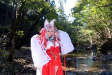 Okami – Saku – Amaterasu (141)