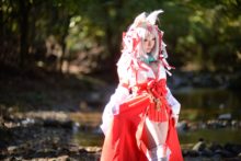 Okami – Saku – Amaterasu (142)