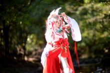 Okami – Saku – Amaterasu (143)
