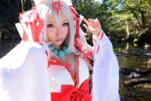 Okami – Saku – Amaterasu (146)