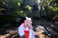 Okami – Saku – Amaterasu (147)