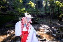 Okami – Saku – Amaterasu (148)