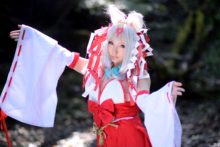 Okami – Saku – Amaterasu (149)