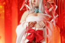 Okami – Saku – Amaterasu (15)