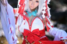 Okami – Saku – Amaterasu (152)