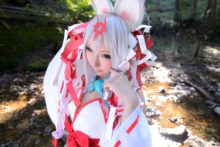 Okami – Saku – Amaterasu (155)