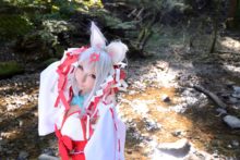 Okami – Saku – Amaterasu (156)
