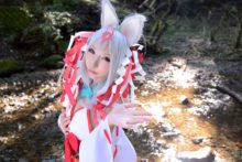 Okami – Saku – Amaterasu (157)