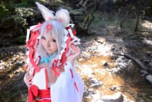 Okami – Saku – Amaterasu (158)