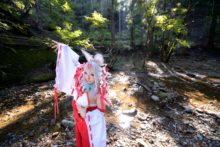 Okami – Saku – Amaterasu (159)