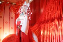 Okami – Saku – Amaterasu (16)