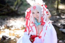 Okami – Saku – Amaterasu (162)