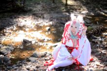 Okami – Saku – Amaterasu (163)