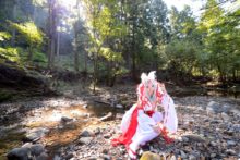 Okami – Saku – Amaterasu (164)
