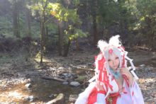 Okami – Saku – Amaterasu (166)