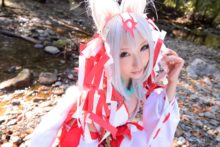 Okami – Saku – Amaterasu (167)