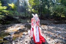 Okami – Saku – Amaterasu (169)