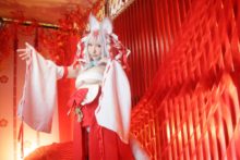 Okami – Saku – Amaterasu (17)