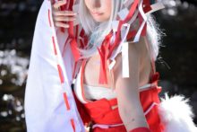 Okami – Saku – Amaterasu (171)