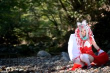 Okami – Saku – Amaterasu (172)