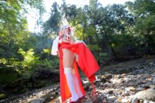 Okami – Saku – Amaterasu (176)
