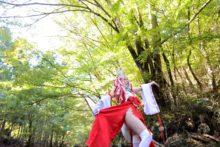 Okami – Saku – Amaterasu (178)