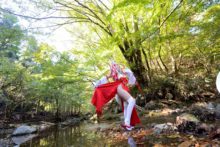 Okami – Saku – Amaterasu (179)