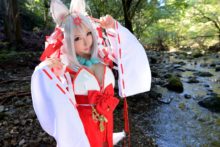 Okami – Saku – Amaterasu (182)