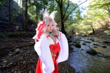 Okami – Saku – Amaterasu (184)