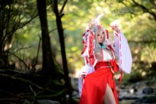 Okami – Saku – Amaterasu (186)
