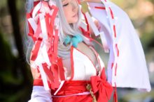 Okami – Saku – Amaterasu (187)