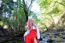 Okami – Saku – Amaterasu (189)