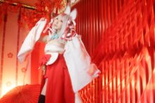 Okami – Saku – Amaterasu (19)
