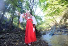 Okami – Saku – Amaterasu (192)