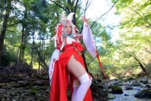 Okami – Saku – Amaterasu (194)