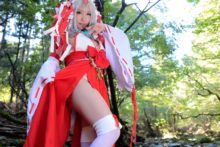 Okami – Saku – Amaterasu (195)