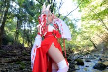 Okami – Saku – Amaterasu (196)