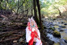 Okami – Saku – Amaterasu (197)