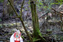Okami – Saku – Amaterasu (206)